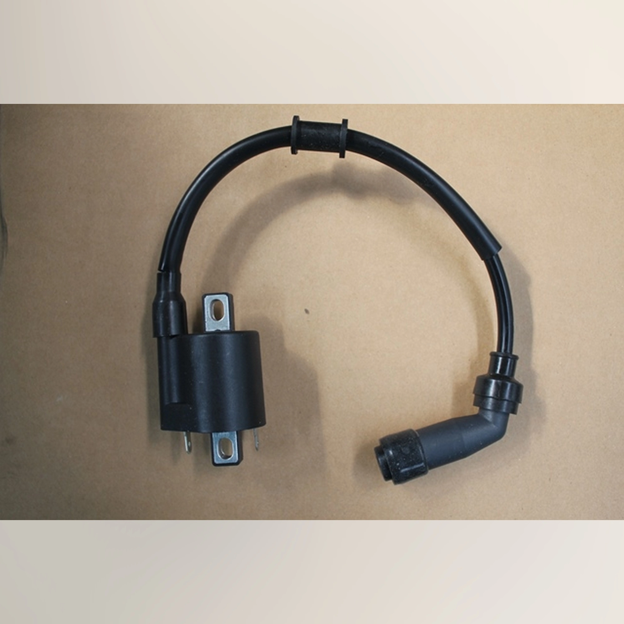 ARORA MAX-T ATEŞLEME BOBİNİ #MAX-T 081